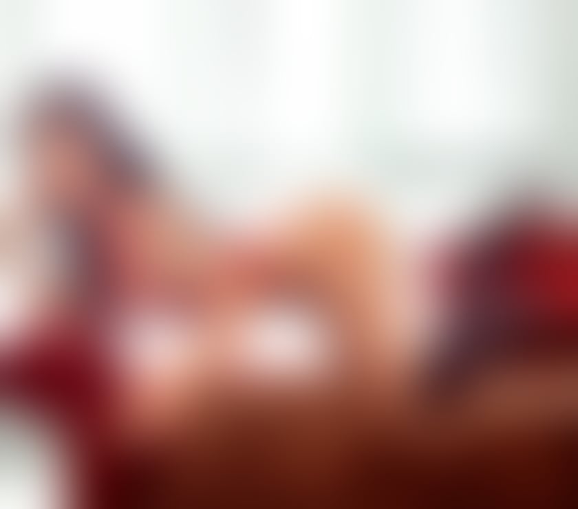 Escorts North Yorkshire Harrogate Town Centre - North Yorkshire - Photos for Beautiful and sexy Asian girl