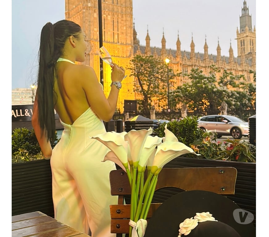 Escorts North Yorkshire Harrogate Town Centre - North Yorkshire - Photos for Beautiful and sexy Asian girl