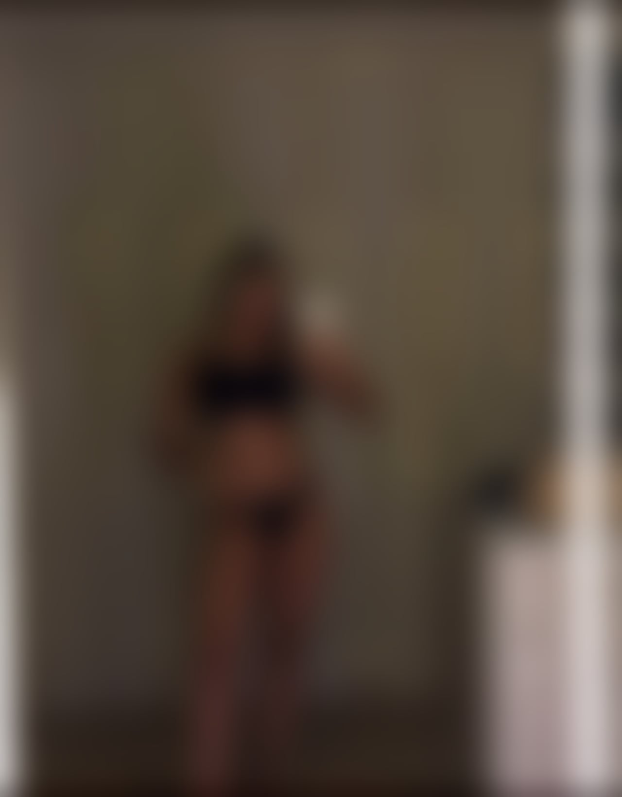Escorts Shropshire Shrewsbury - Shropshire - 