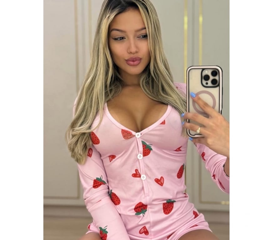 Escorts Shropshire Shrewsbury - Shropshire - Photos for Gaby 🇧🇷candy and hot girl🔝gfe💋party