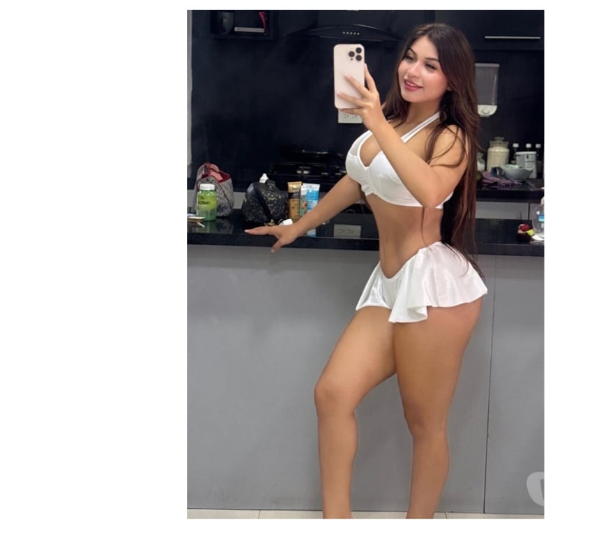 Escorts North West London Harrow - Photos for 🇧🇷🔥BRUNA BRAZILIAN GIRL🔥🇧🇷