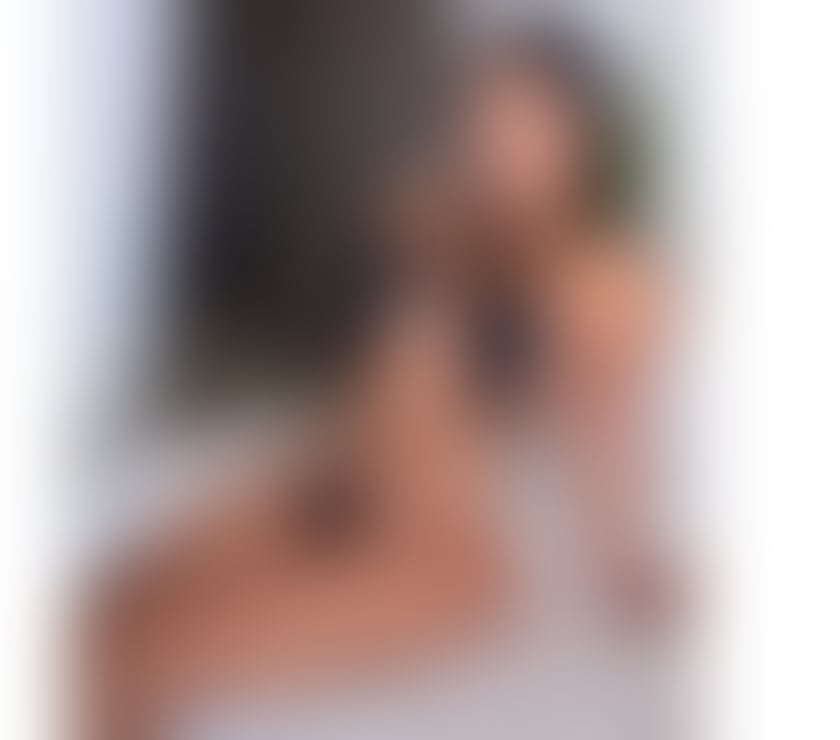 Escorts West Yorkshire Wakefield - Photos for 🇧🇷❤️BRENDA PARTY | FROM 40£ ❤️ 🇧🇷