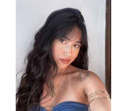  Escorts Battersea South West London - Photos for Sweet Vitória ❤️‍🔥 Best girl 🔝🔥