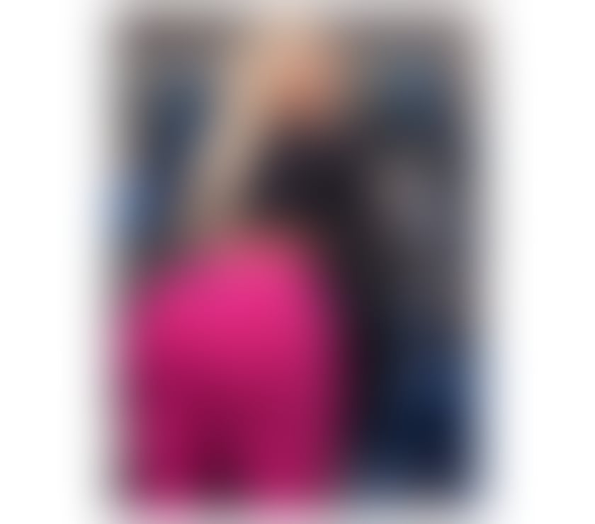 Trans Edgware Road West London - Photos for HOT TS Surya Star Brasil! NAUGHTY BRAZILIAN!! BEST SERVICE!