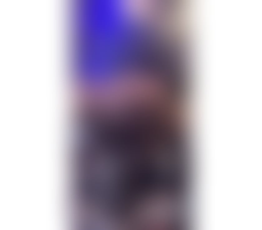 Trans Escorts West London Edgware Road - West London - Photos for HOT TS Surya Star Brasil! NAUGHTY BRAZILIAN!! BEST SERVICE!
