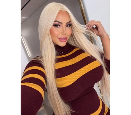Trans Edgware Road West London - Photos for HOT TS Surya Star Brasil! NAUGHTY BRAZILIAN!! BEST SERVICE!