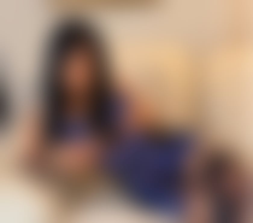 Trans Escorts Buckinghamshire Milton Keynes - Photos for Brazilian Jully has just arrived in Milton Keynes🔥