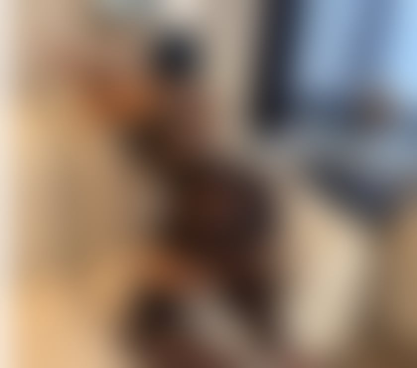 Trans Escorts Buckinghamshire Milton Keynes - Photos for Brazilian Jully has just arrived in Milton Keynes🔥
