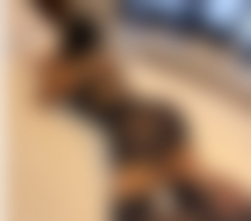 Trans Escorts Buckinghamshire Milton Keynes - Photos for Brazilian Jully has just arrived in Milton Keynes🔥