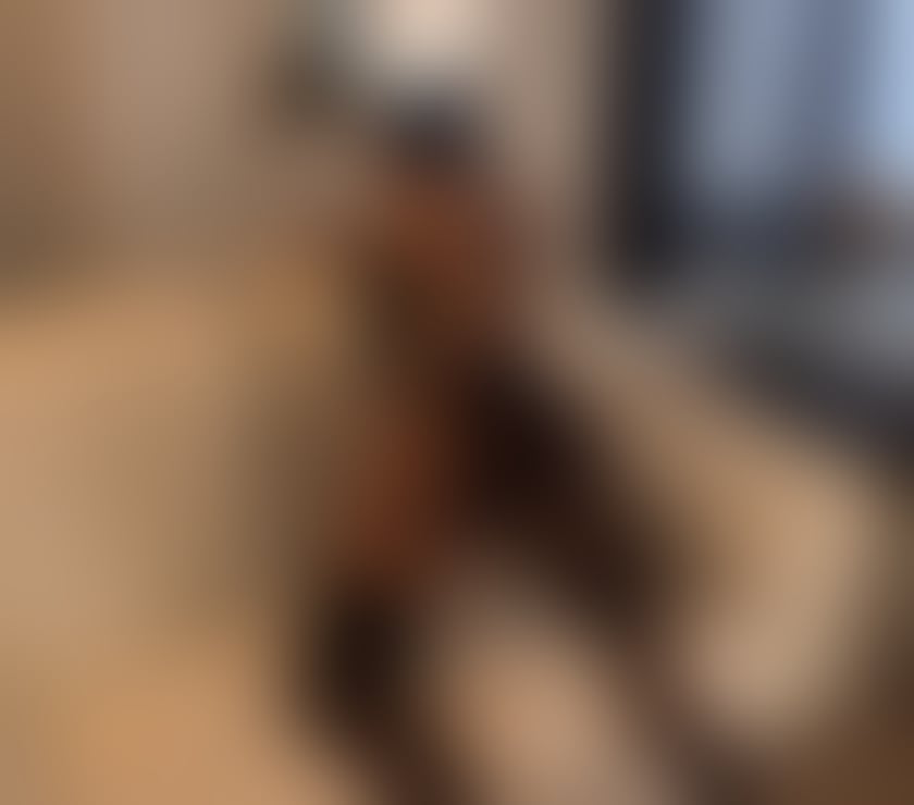 Trans Escorts Buckinghamshire Milton Keynes - Photos for Brazilian Jully has just arrived in Milton Keynes🔥