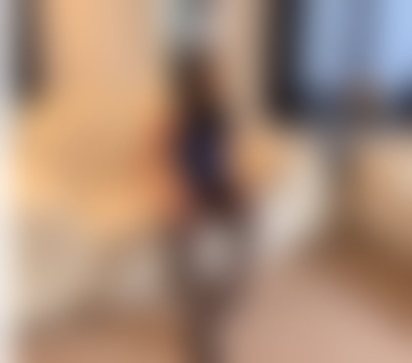 Trans Escorts Buckinghamshire Milton Keynes - Photos for Brazilian Jully has just arrived in Milton Keynes🔥