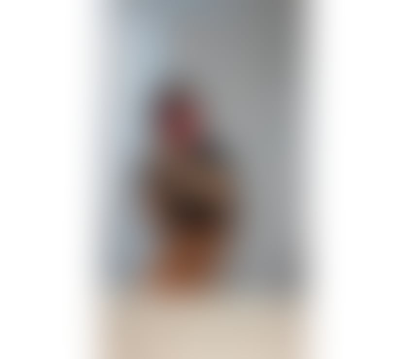 Escorts Oxfordshire Oxford - Photos for Itala new in town 