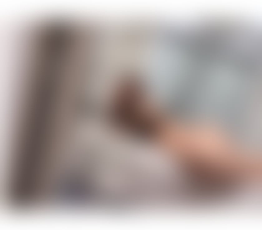 Escorts Oxfordshire Oxford - Photos for Itala new in town 