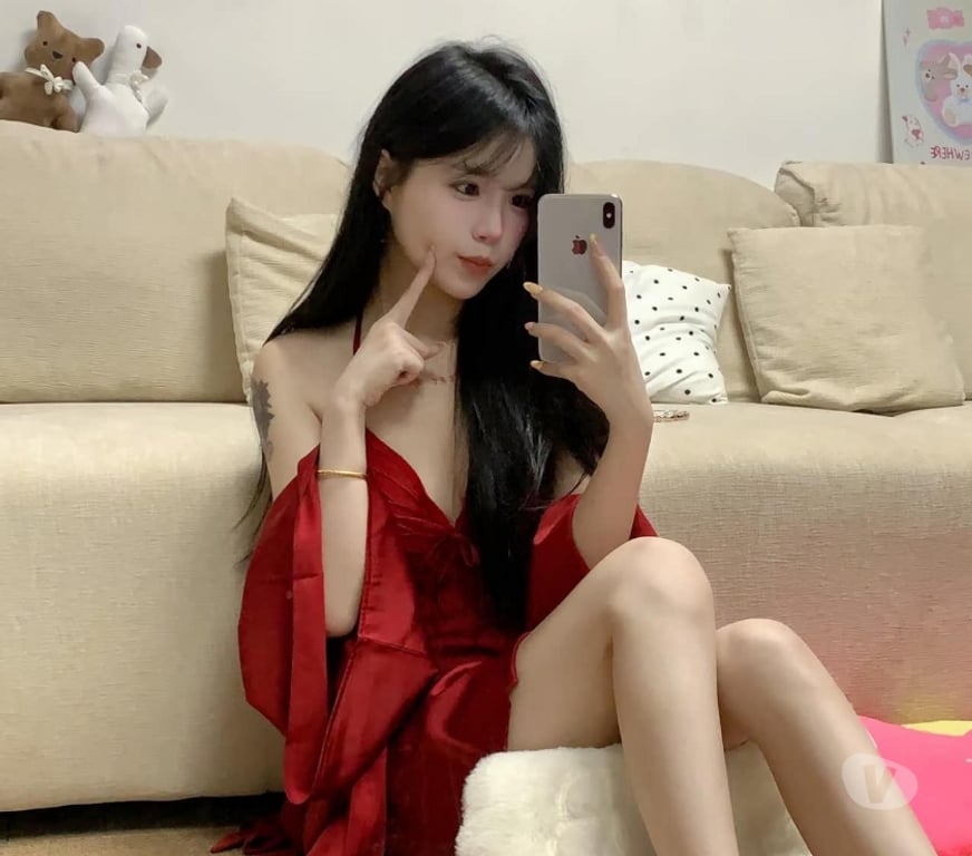 Escorts Essex Chelmsford - Photos for cm1&cm2🌸SUPER✨Perfect Asian Escort💋07594699676