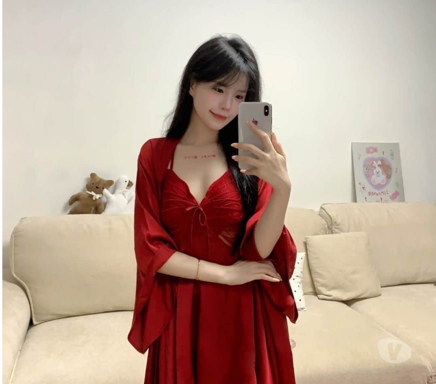 Escorts Essex Chelmsford - Photos for cm1&cm2🌸SUPER✨Perfect Asian Escort💋07594699676