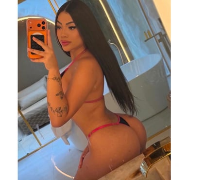 Escorts and Massages York City Centre York - Photos for Karina party girl perfect , Brazilian 🇧🇷✨
