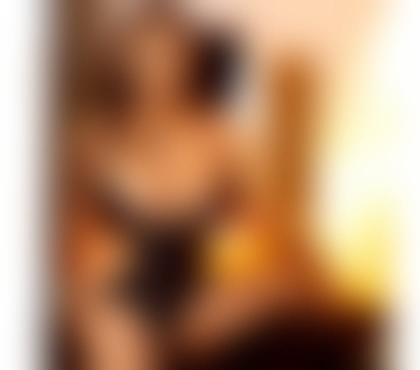 Escorts Greater Manchester Bury - Photos for HOT SPICY THAI HANA👙VVIP SERVICE BEST BJ❤️‍🔥