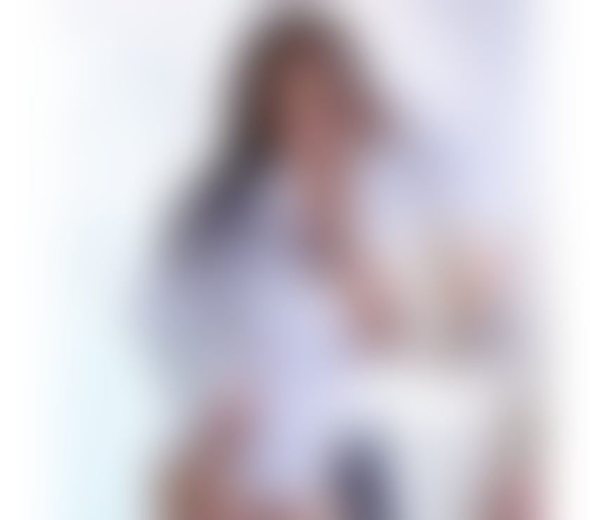 Escorts Greater Manchester Bury - Photos for HOT SPICY THAI HANA👙VVIP SERVICE BEST BJ❤️‍🔥