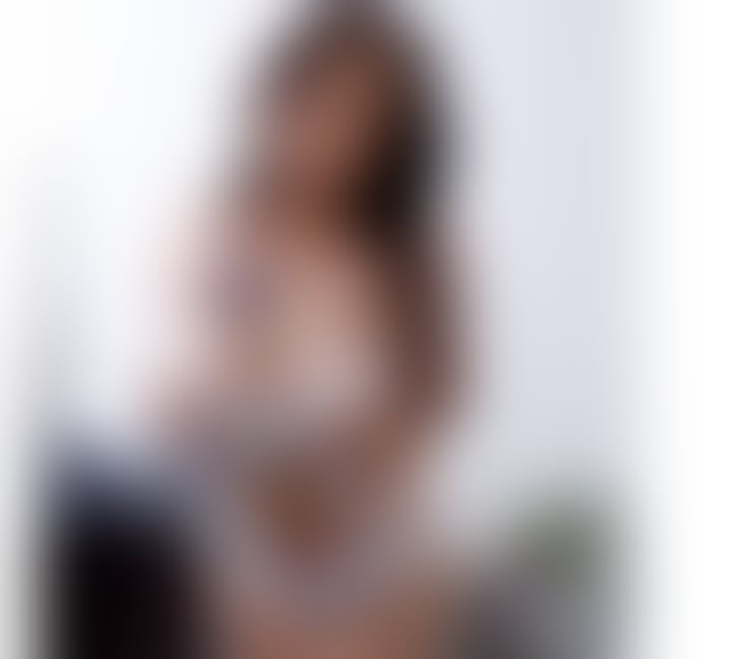 Escorts Greater Manchester Bury - Photos for HOT SPICY THAI HANA👙VVIP SERVICE BEST BJ❤️‍🔥