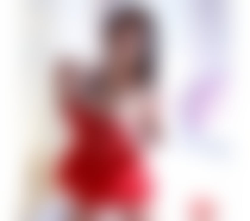 Escorts Greater Manchester Bury - Photos for HOT SPICY THAI HANA👙VVIP SERVICE BEST BJ❤️‍🔥