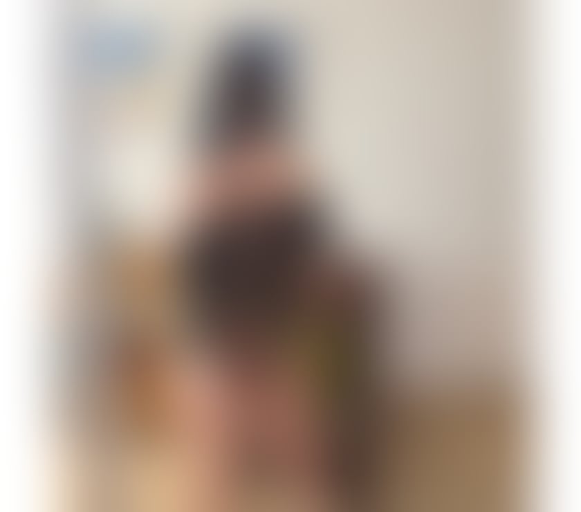 Escorts Slough Slough Town Centre - Slough - Photos for Love,Evelin open for party ,clean and sensual
