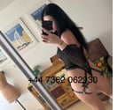Love,Evelin open for party ,clean and sensual