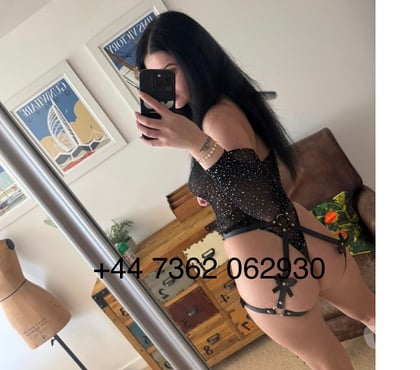 Escorts and Massages Slough Town Centre Slough - Photos for Love,Evelin open for party ,clean and sensual