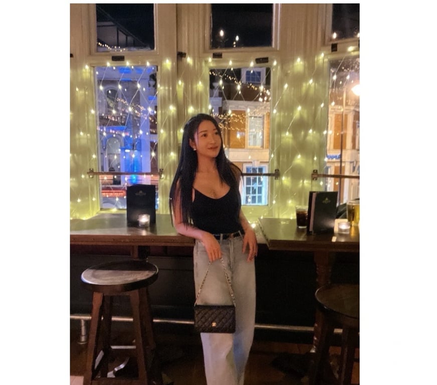 Escorts Devon Exeter - Photos for 🌺😘Jenny The Best Thai girl GOOD SERVICE ❤️