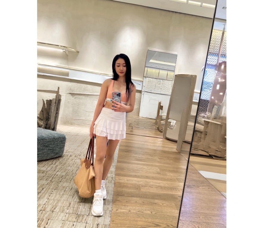 Escorts Devon Exeter - Photos for 🌺😘Jenny The Best Thai girl GOOD SERVICE ❤️