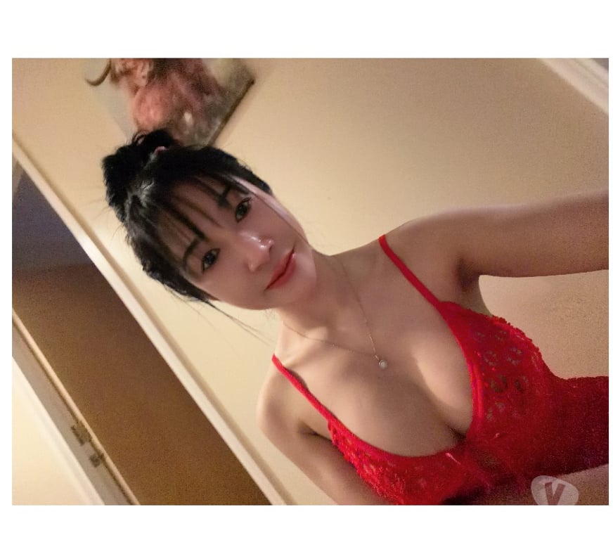 Escorts Devon Exeter - Photos for 🌺😘Jenny The Best Thai girl GOOD SERVICE ❤️