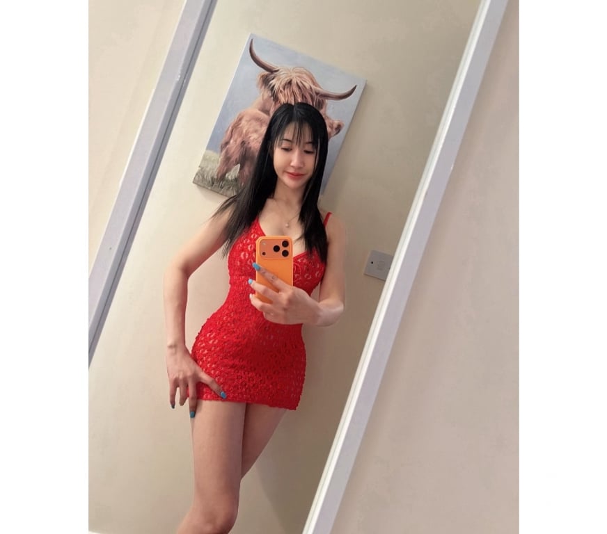 Escorts Devon Exeter - Photos for 🌺😘Jenny The Best Thai girl GOOD SERVICE ❤️