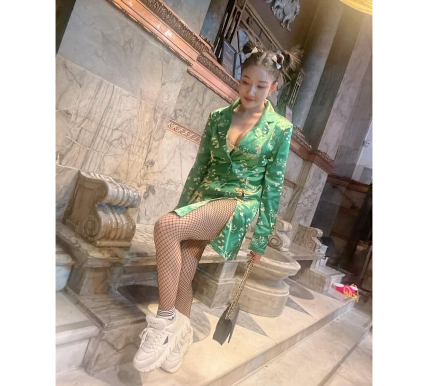 Escorts Devon Exeter - Photos for 🌺😘Jenny The Best Thai girl GOOD SERVICE ❤️