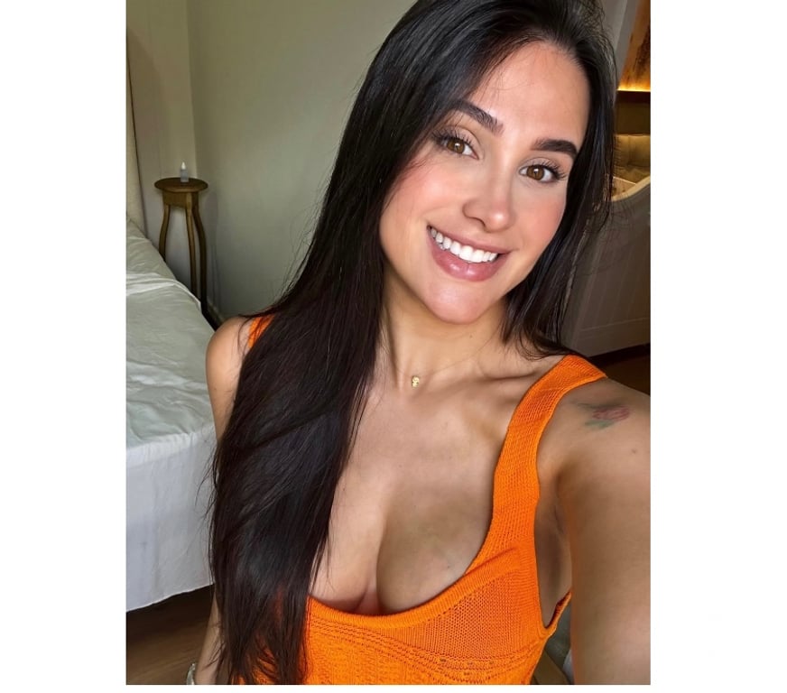 Escorts North West London Wembley Park - North West London - Photos for Tuany 🇧🇷 No rush 😈🔥