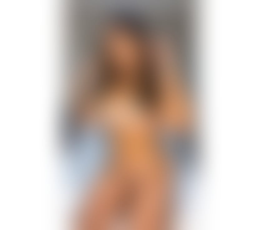 Escorts Glasgow Glasgow City Centre - Glasgow - Photos for Elly - Your Girlfriend Experience