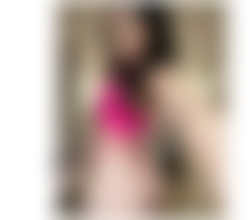 Escorts West Midlands Birmingham - Photos for Bella amazing Brazilian 🔥🇧🇷 GFE