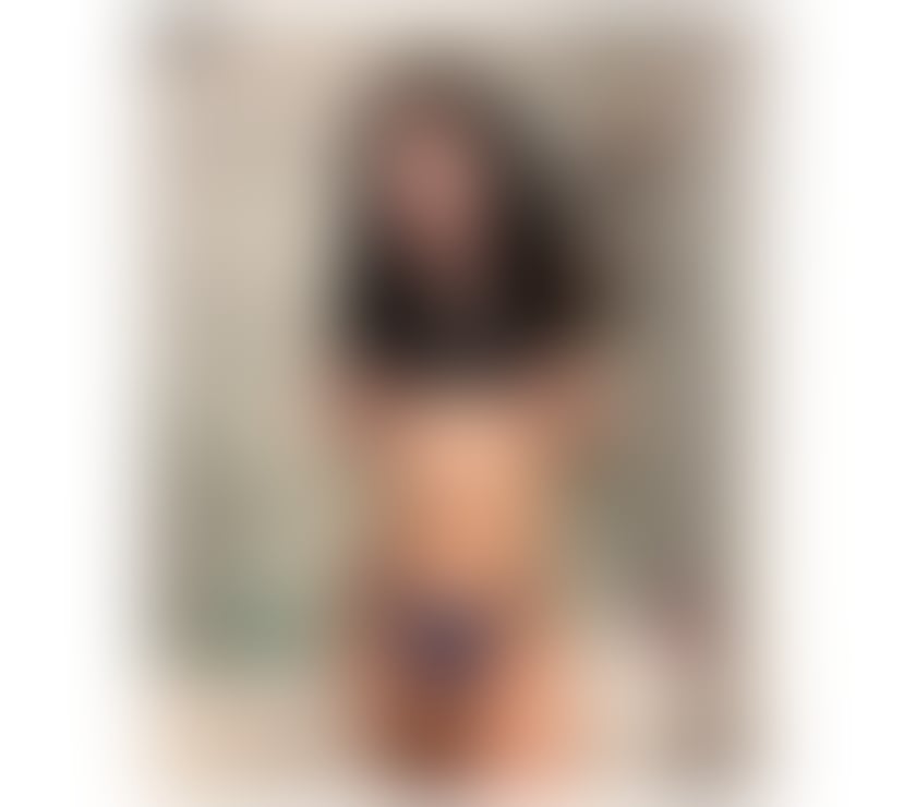 Escorts West Midlands Birmingham - Photos for Bella amazing Brazilian 🔥🇧🇷 GFE