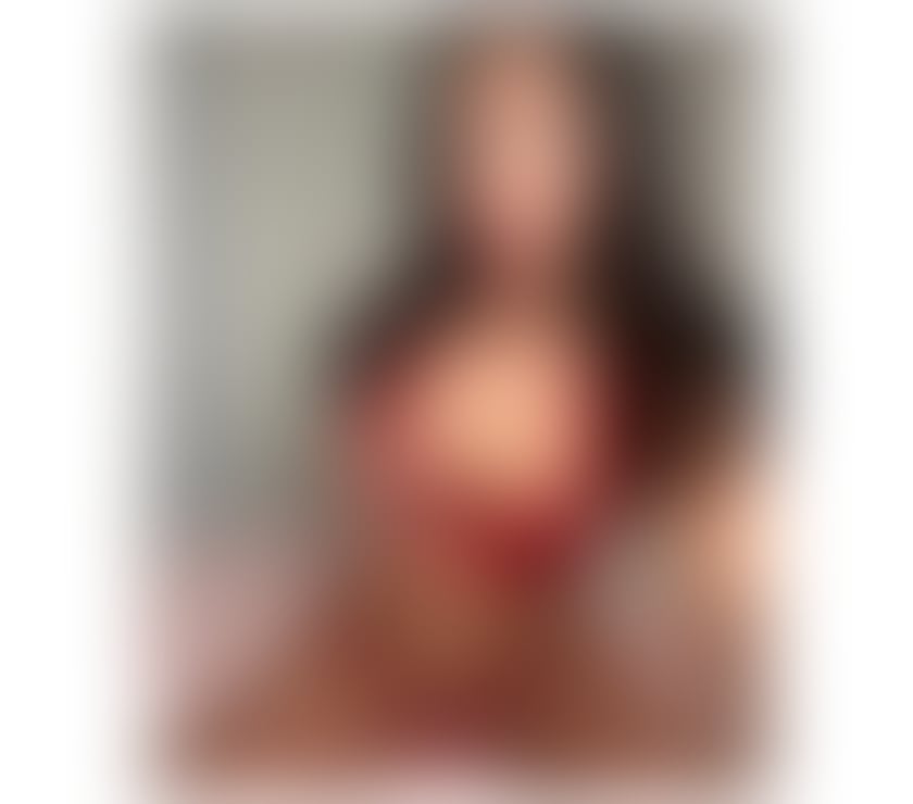 Escorts West Midlands Birmingham - Photos for Bella amazing Brazilian 🔥🇧🇷 GFE