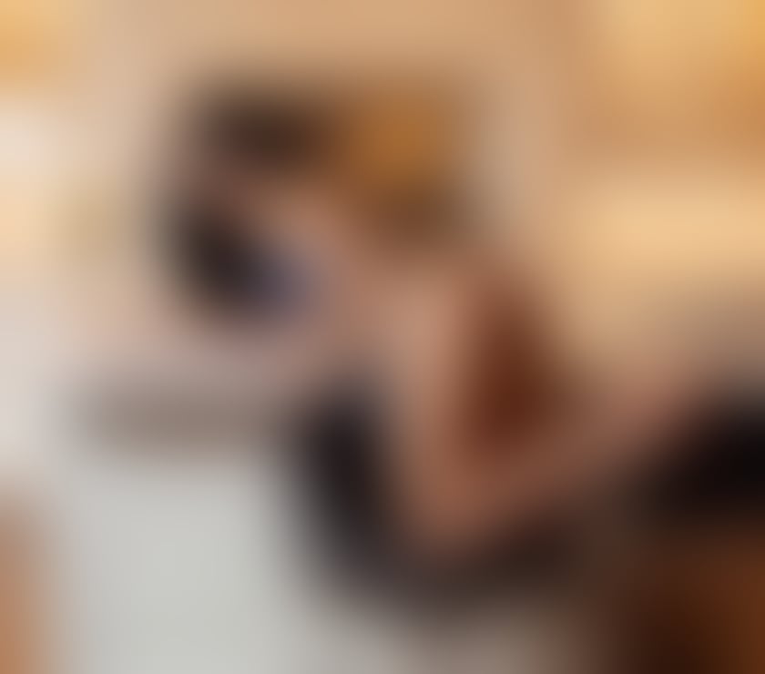 Escorts West Midlands Birmingham - Photos for Bella amazing Brazilian 🔥🇧🇷 GFE