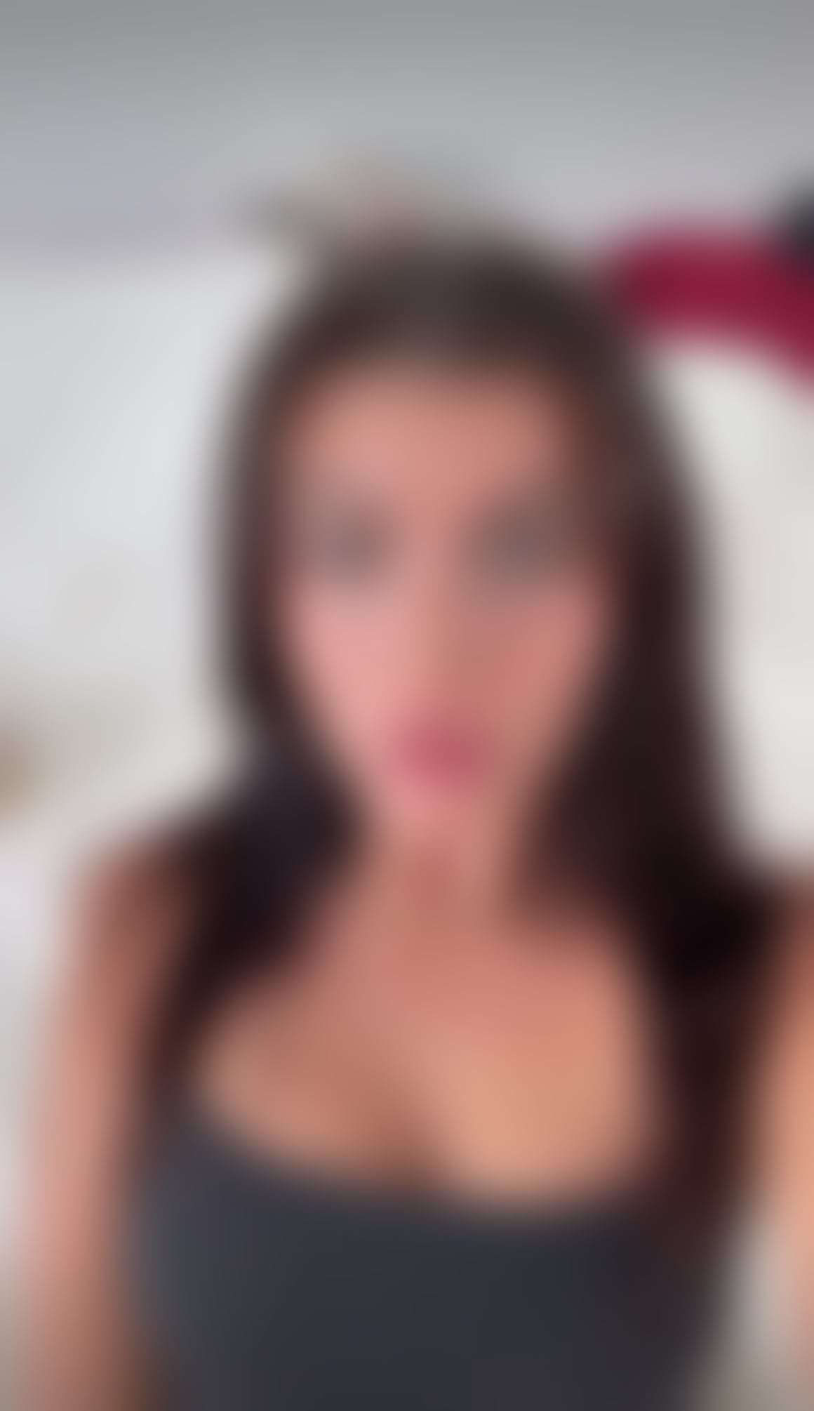Escorts West Midlands Birmingham - 