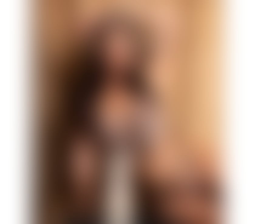 Escorts West Midlands Birmingham - Photos for Bella amazing Brazilian 🔥🇧🇷 GFE