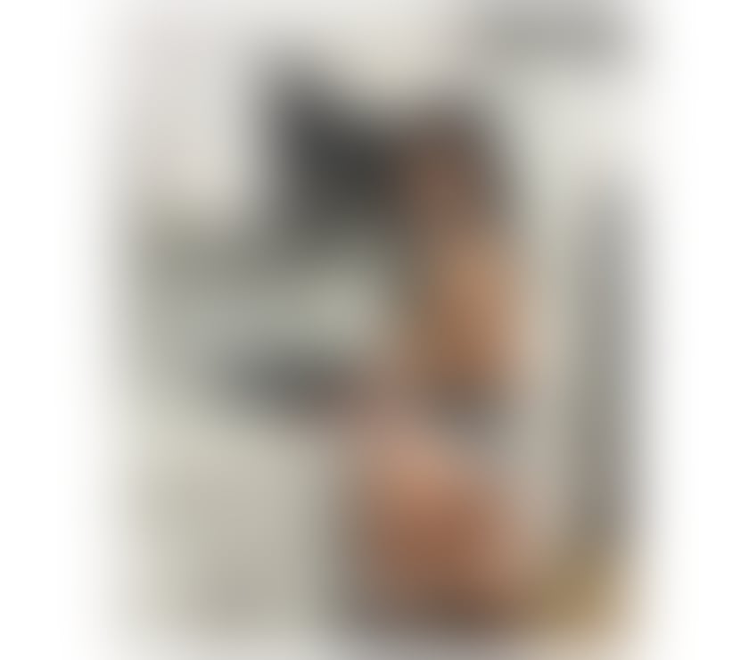 Escorts West Midlands Birmingham - Photos for Bella amazing Brazilian 🔥🇧🇷 GFE
