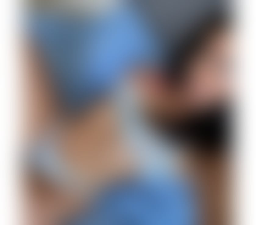 Escorts West Midlands Birmingham - Photos for Bella amazing Brazilian 🔥🇧🇷 GFE