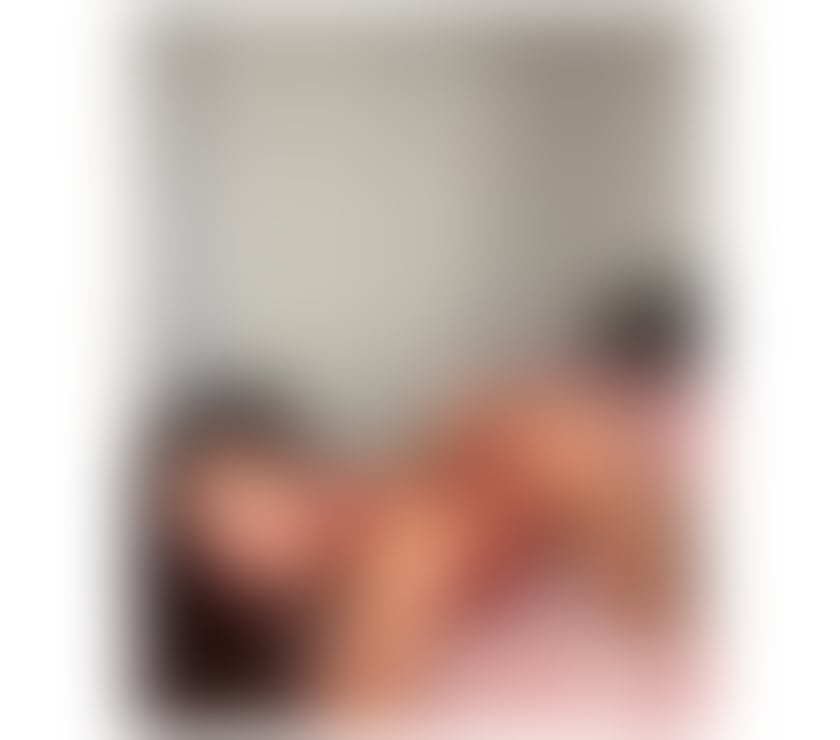 Escorts West Midlands Birmingham - Photos for Bella amazing Brazilian 🔥🇧🇷 GFE