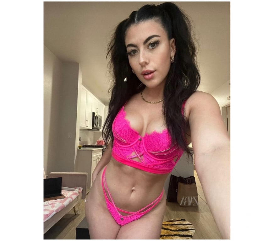 Escorts West Midlands Birmingham - Photos for Bella amazing Brazilian 🔥🇧🇷 GFE