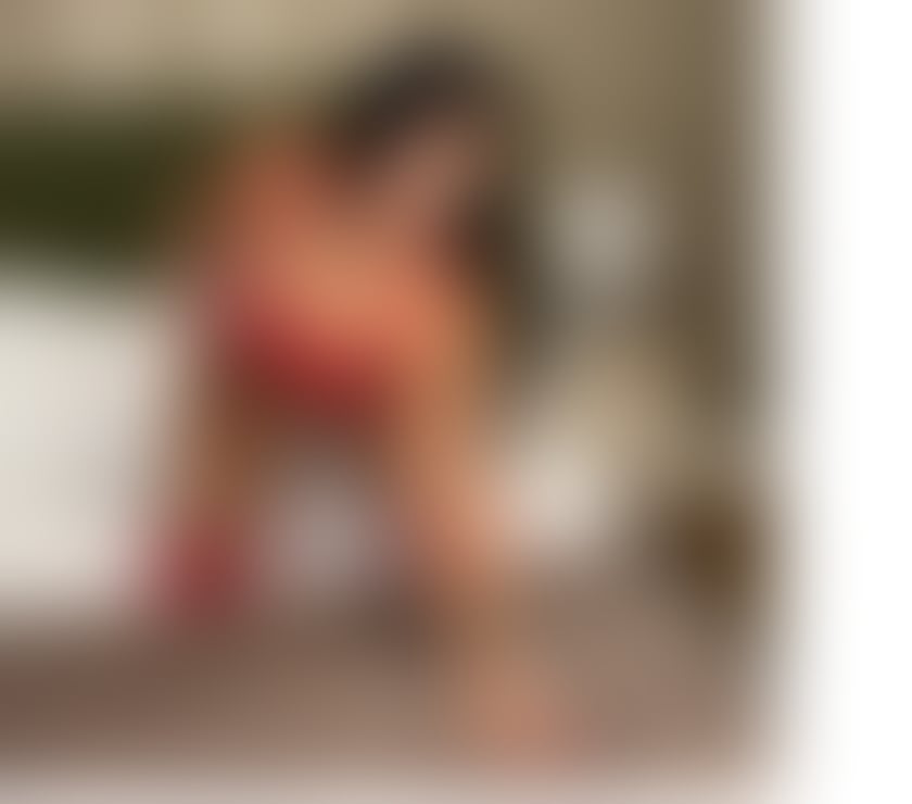 Escorts Worcestershire Worcester - Photos for NOVA HANNA 🇧🇷✨REAL✨🇧🇷 GFE 🤭🔥