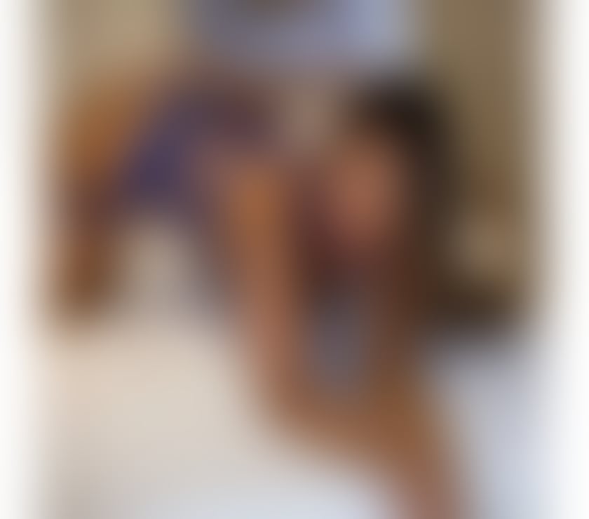 Escorts Buckinghamshire Milton Keynes - Photos for Alice 🍑🔥 BIG BOTTY BRAZILIAN 🇧🇷