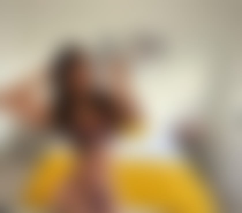 Escorts Buckinghamshire Milton Keynes - Photos for Alice 🍑🔥 BIG BOTTY BRAZILIAN 🇧🇷