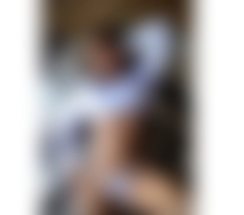 Escorts Buckinghamshire Milton Keynes - Photos for Alice 🍑🔥 BIG BOTTY BRAZILIAN 🇧🇷