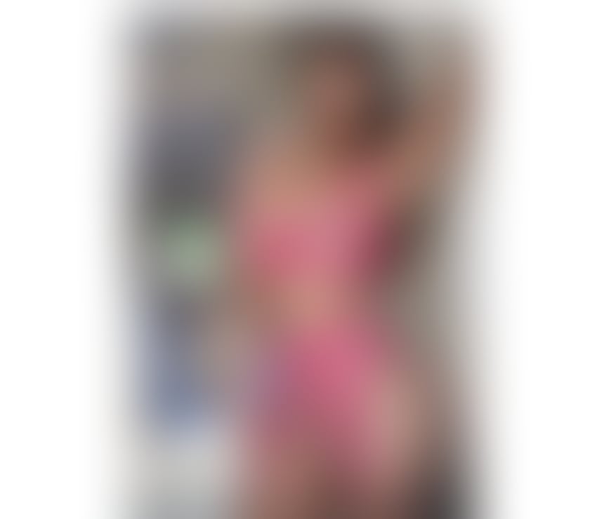 Escorts Buckinghamshire Milton Keynes - Photos for Alice 🍑🔥 BIG BOTTY BRAZILIAN 🇧🇷