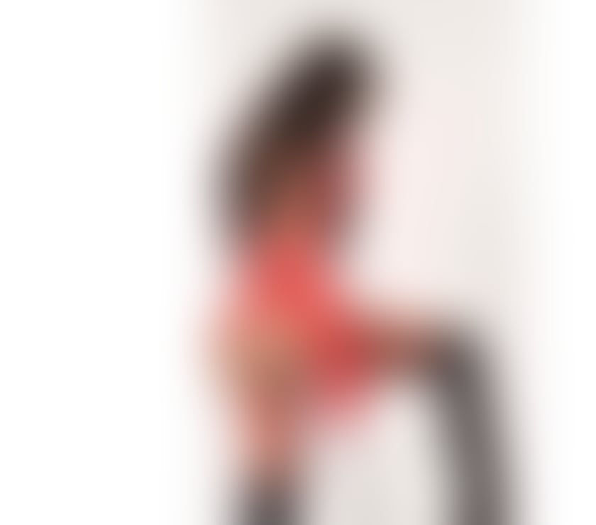 Escorts Cheshire West and Chester Chester - Cheshire West and Chester - Photos for 🇧🇷YOUR MISTRES⛓️⛓️‍💥TRANS P@***TY🔥